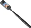 Insta360 114cm Invisible...