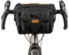 Restrap Bar Pack (Black) (10L)