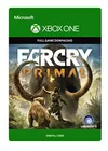 Far Cry Primal - Xbox One...