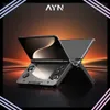 AYN Thor Game Console 6inch...