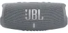 JBL Charge 5 Bærbar Bluetooth...