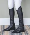 Moretta Adults Leather...