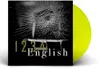 1 2 3 4 [VINYL]