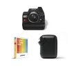 Polaroid I-2 Travel Set