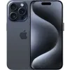 iPhone 15 Pro 128GB