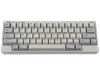 HHKB CG01000-297001...