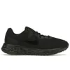 Nike Men's Revolution 6 Next...