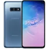Samsung Galaxy S10e G970U...