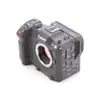 Canon EOS C70 Digital Camera...