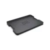 Joseph Joseph Cut&Carve Plus...