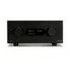 Audiolab M-DAC+ DAC /...