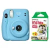 Fujifilm Instax Mini 11...