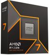 AMD Ryzen 7 9700X 3.8GHz Octa...