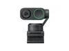 Insta360 Link 2 4K AI Webcam...