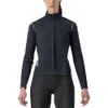 Castelli Women's Perfetto RoS...