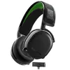 SteelSeries Arctis 7X+ -...