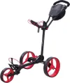 BIG MAX Blade Trio Push Cart,...