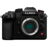 Panasonic Lumix GH7...