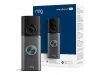 Ring Video Doorbell Pro (2nd...
