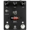 Walrus Audio Silt Harmonic...