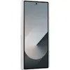 Samsung Galaxy Z Fold6...