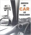 Lee Friedlander: America by...