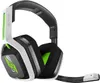 Astro A20 Gen 2 (Xbox)...