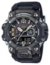 Casio G-Shock Master of G...