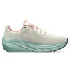 ALTRA Women's VIA Olympus 2...