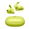 Beats Fit Pro &ndash; True Wireless...