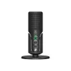 Sennheiser Profile USB...