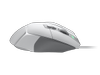 G502 X Gaming Mouse