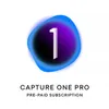 Capture One Pro 12-Months...