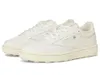 Reebok Club C Golf Women's...