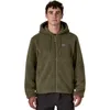 Patagonia Retro-X Hooded...