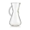 Chemex Pour-Over Glass...