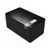 Klipsch The Three PLUS...