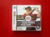 Tiger Woods PGA Tour 08...