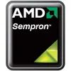 Procesador AMD Sempron 3000+...