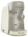 Tassimo by Bosch Finesse...