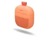 Bose SoundLink Micro Portable...