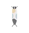 Brabantia Ironing Board 124 x...