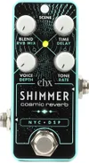 Electro-Harmonix Pico Shimmer...