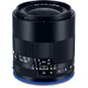 Zeiss Loxia 21mm f/2.8 Lens...