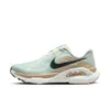 Nike Men's Structure Plus...