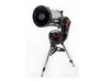 Celestron NexStar Evolution...