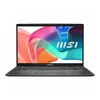 MSI Modern 14" Ultrabook...
