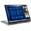 Dell Latitude 9450 2-in-1...