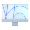 iMac 24" (2021) Apple M1 -...