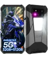 8849 Tank 4 Pro Projector...